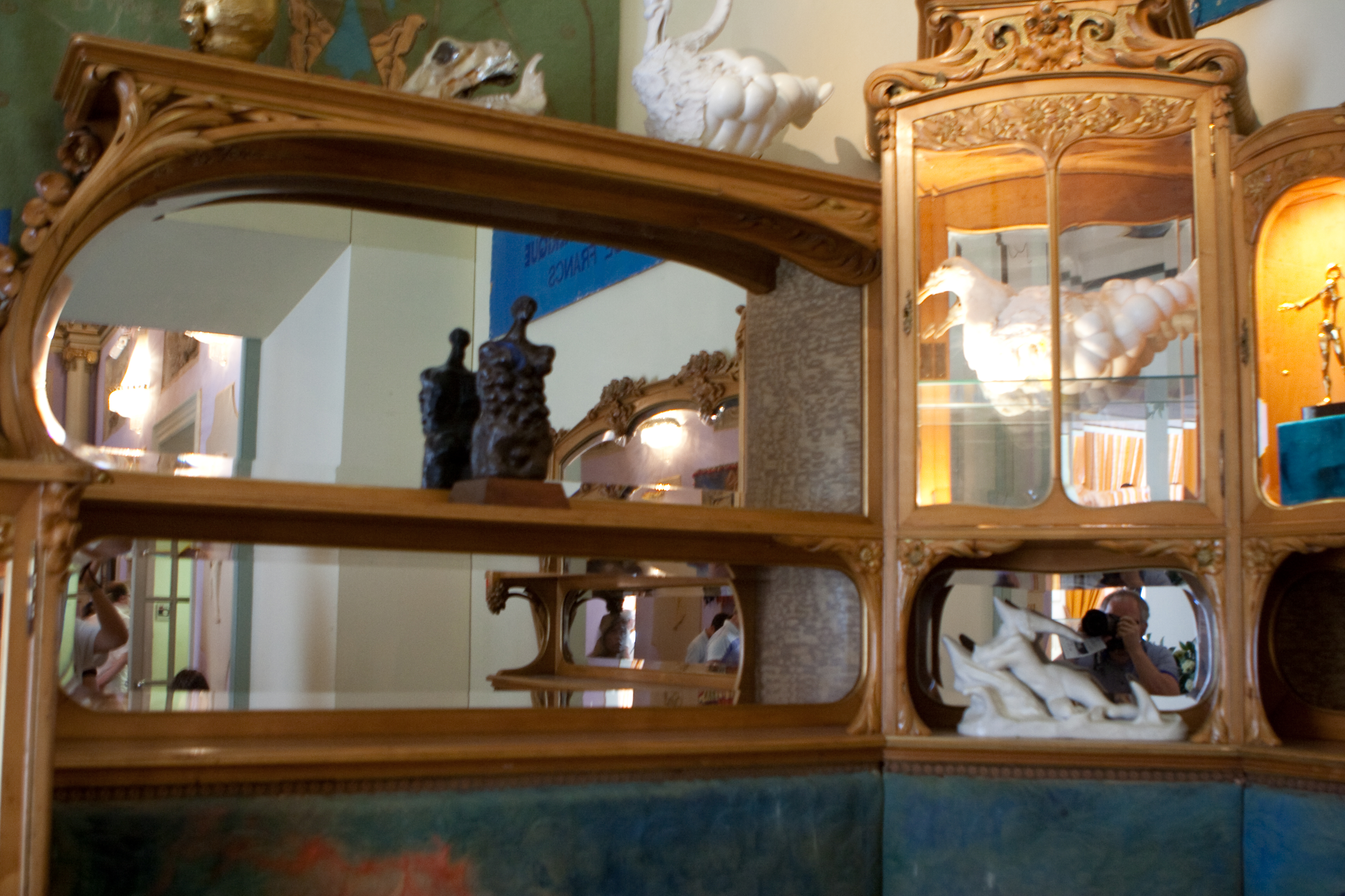 vakantie 2009 spanje-055.jpg